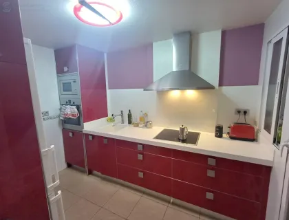 enum.image-types.null