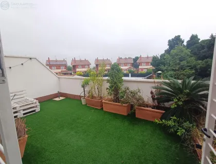 enum.image-types.null