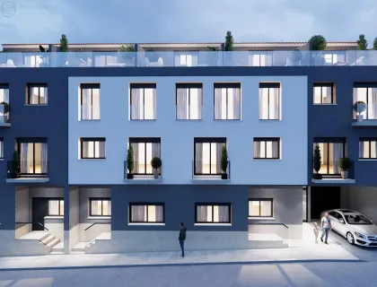 enum.image-types.null