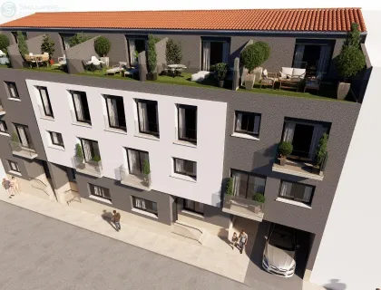 enum.image-types.null