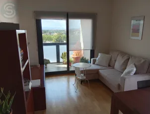 ATICO EN VENTA EN EL RANERO