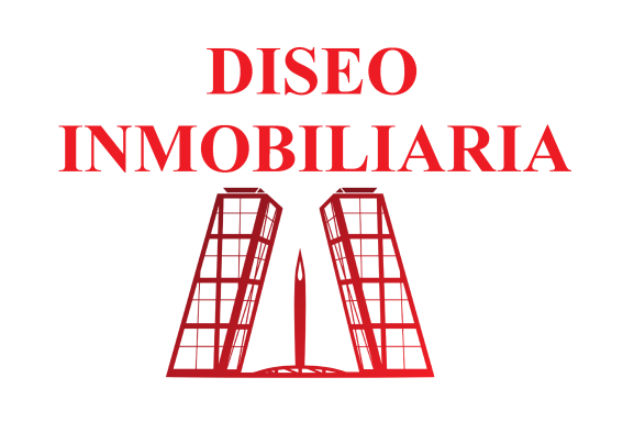 Diseo Inmobiliaria