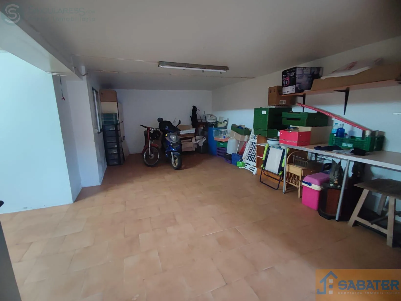 Comprar casa de 202m² en Murcia