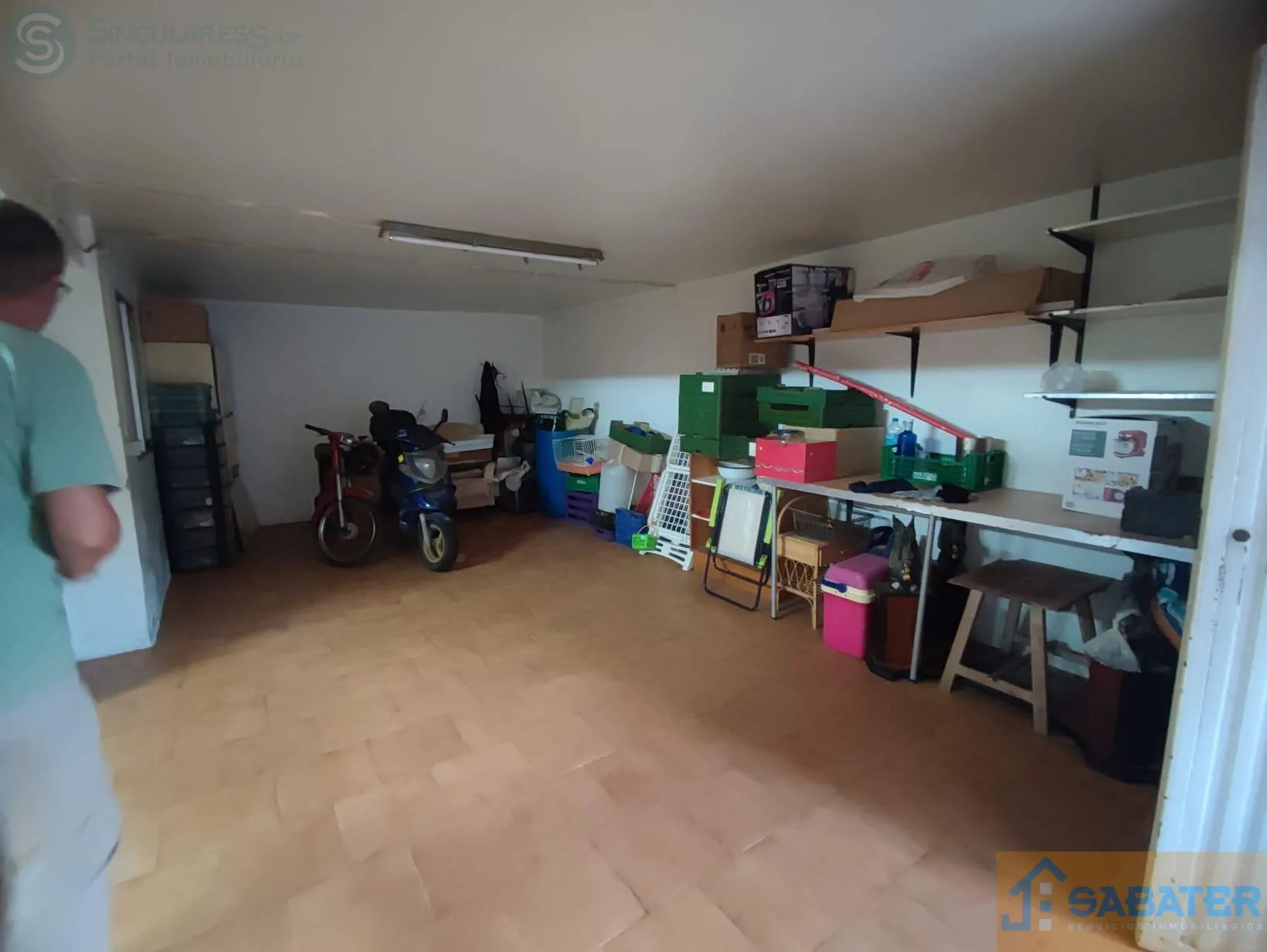 Comprar casa de 202m² en Murcia