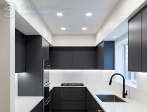APARTAMENTO LOFT