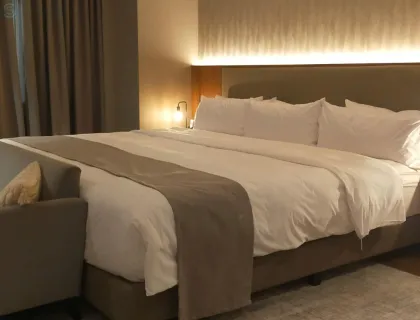 Comprar casa de 52m² en Murcia