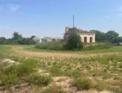 Comprar terreno de 4500m² en Murcia