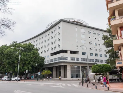 enum.image-types.null