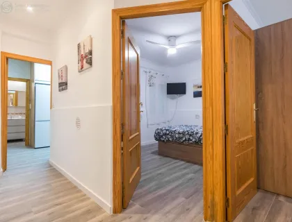 enum.image-types.null