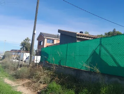 Comprar terreno de 673m² en Murcia