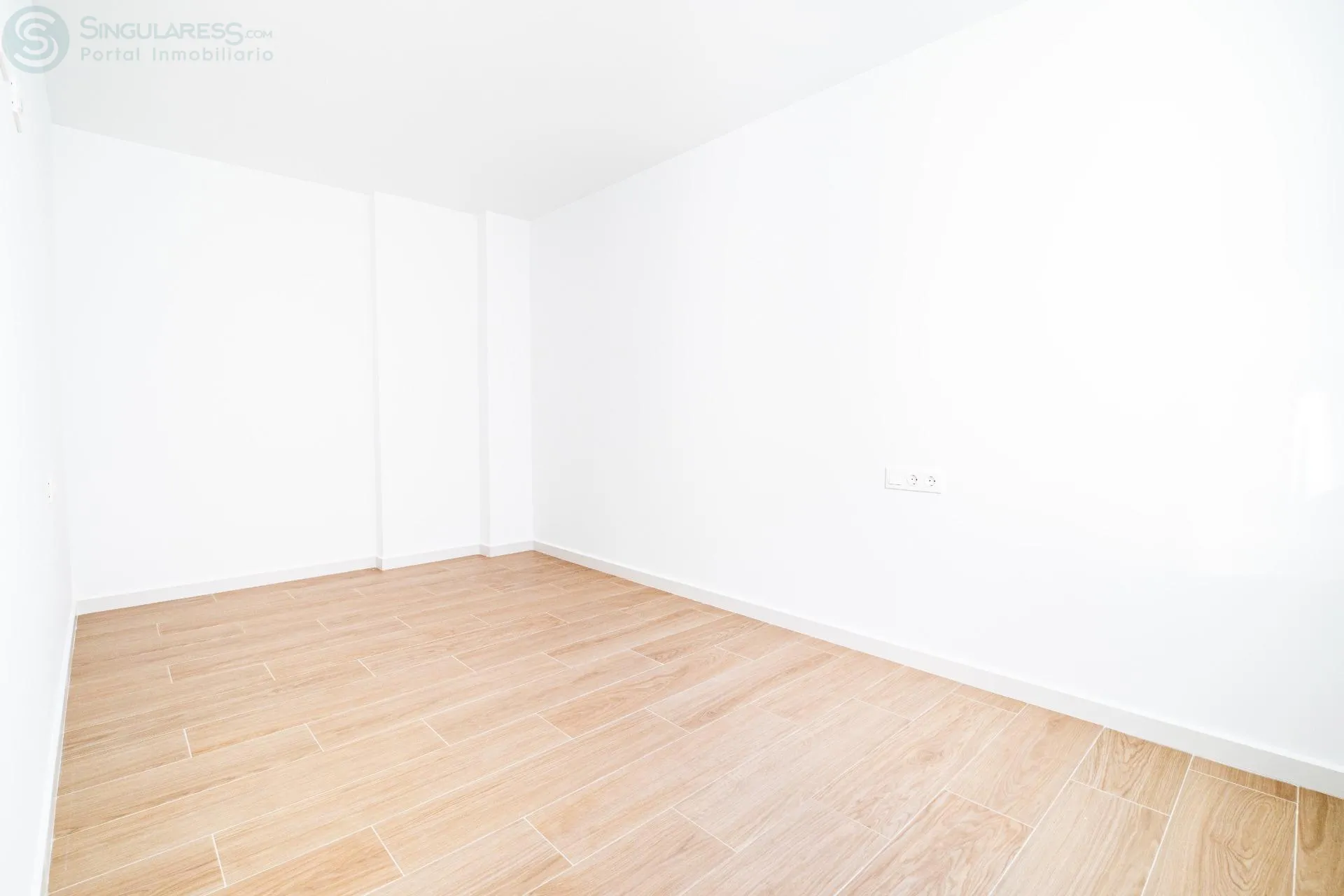 Comprar ático de 95m² en Cieza