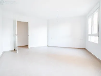 Comprar piso de 94m² en Cieza