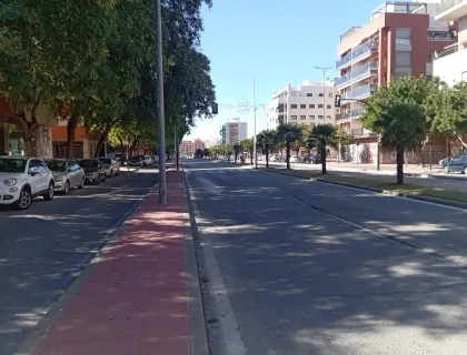 enum.image-types.null