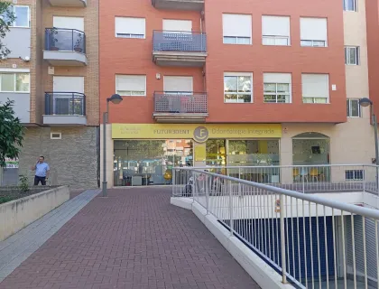 enum.image-types.null