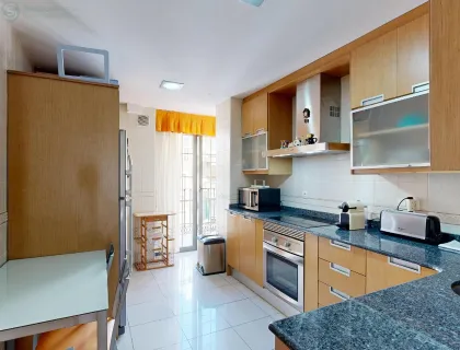 enum.image-types.null