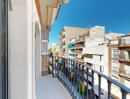 enum.image-types.null