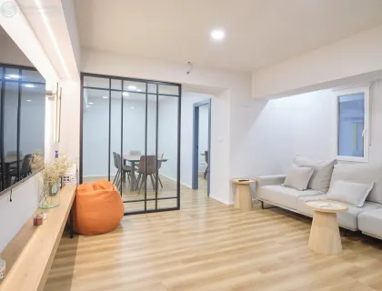 enum.image-types.null