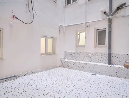 enum.image-types.null