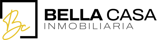 Bella Casa Inmobiliaria