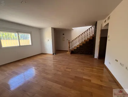 LIVING_ROOM