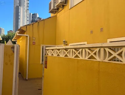 ENTRY_EXIT