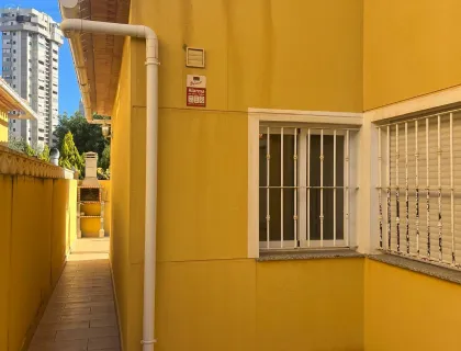 ENTRY_EXIT