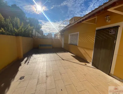 ENTRY_EXIT