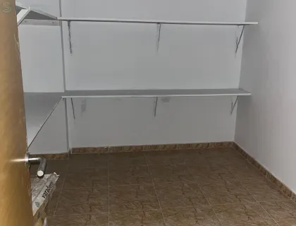 STORAGE
