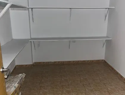 STORAGE