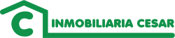 Inmobiliaria César