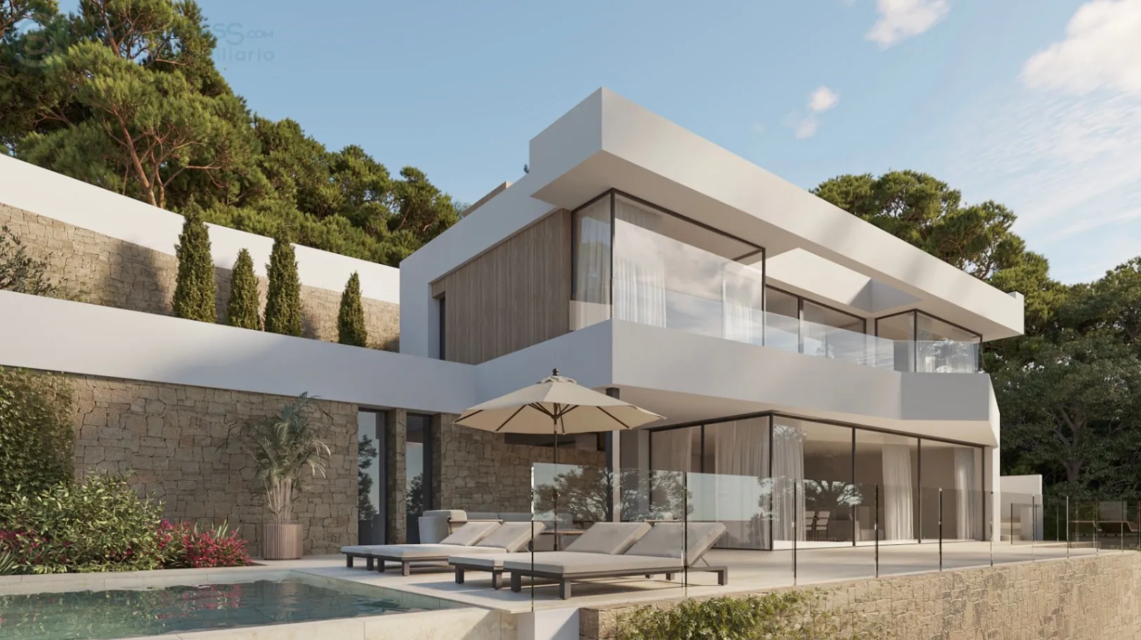 inmueble