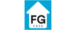 Fg Casa