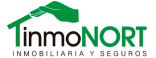 Inmonort