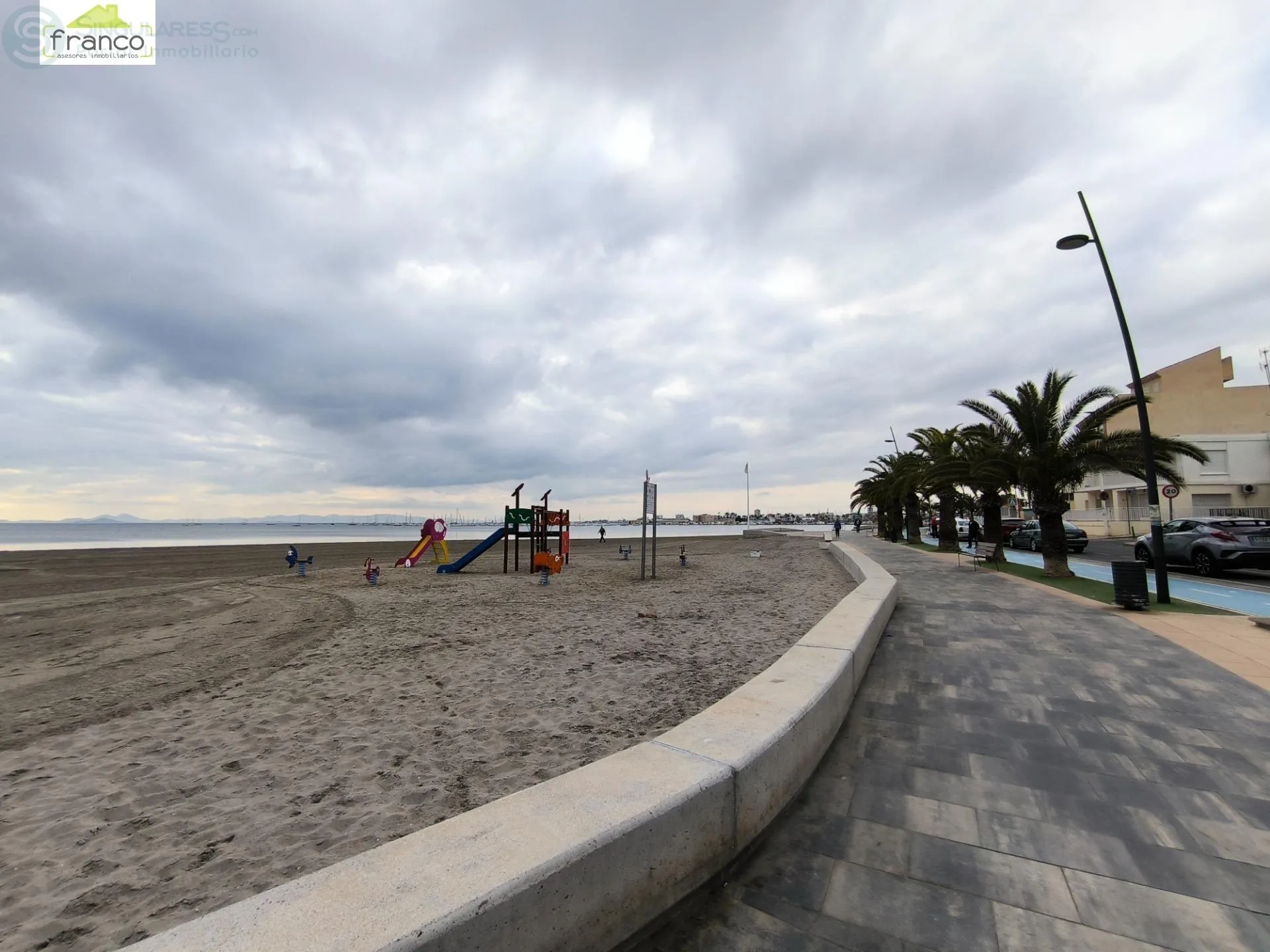 inmueble