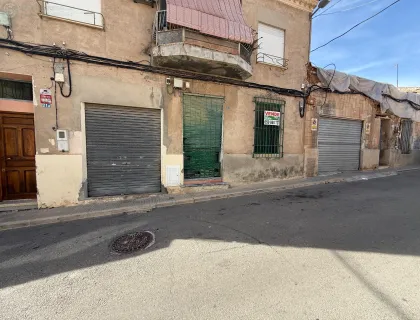 enum.image-types.null