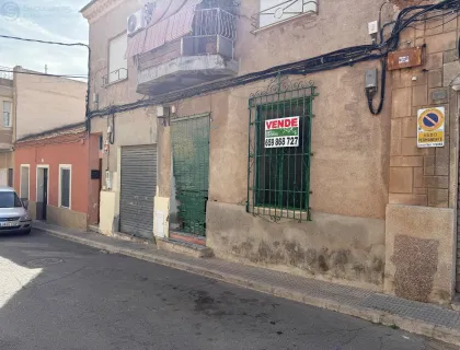 enum.image-types.null