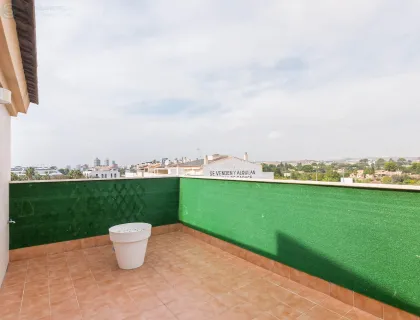 enum.image-types.null