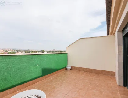 enum.image-types.null