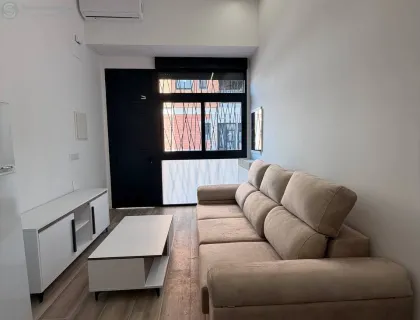 enum.image-types.null