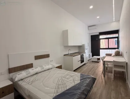 enum.image-types.null