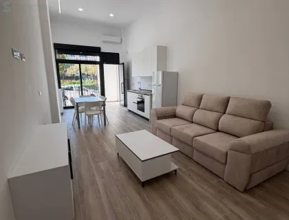 enum.image-types.null