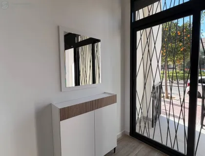 enum.image-types.null