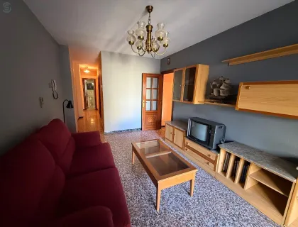 enum.image-types.null