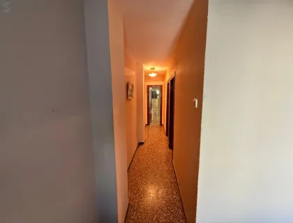 enum.image-types.null