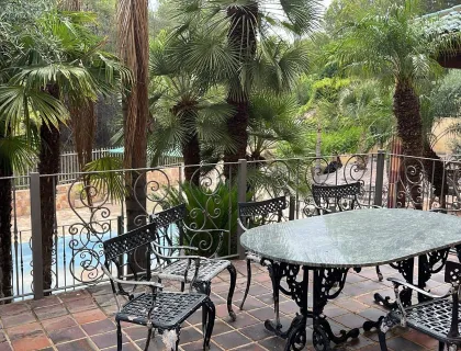 Comprar casa de 1184m² en Murcia
