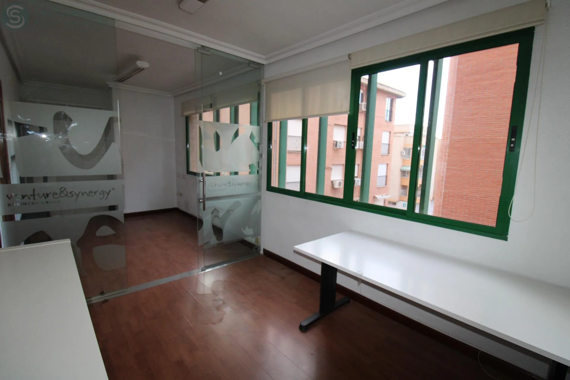 inmueble