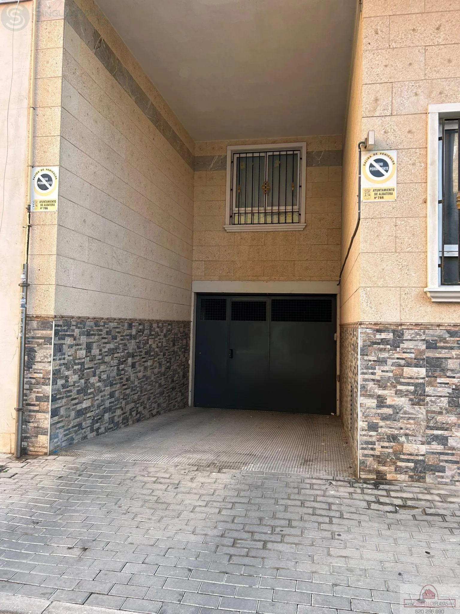 ENTRY_EXIT