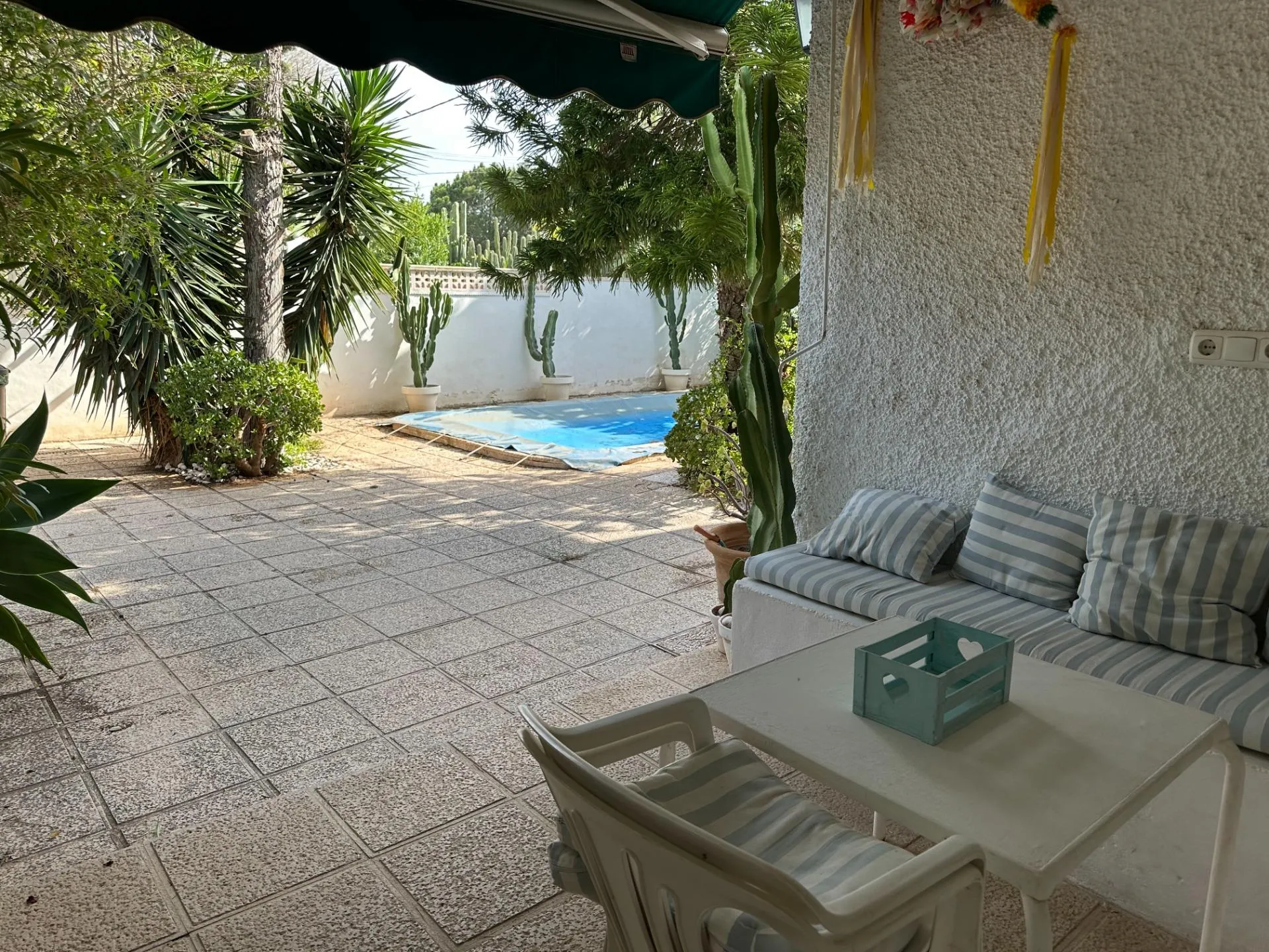 Comprar casa en Calle JARDINES LOS nº 4 en Pilar de la Horadada
