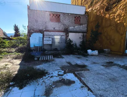 Comprar casa de 176m² en Murcia
