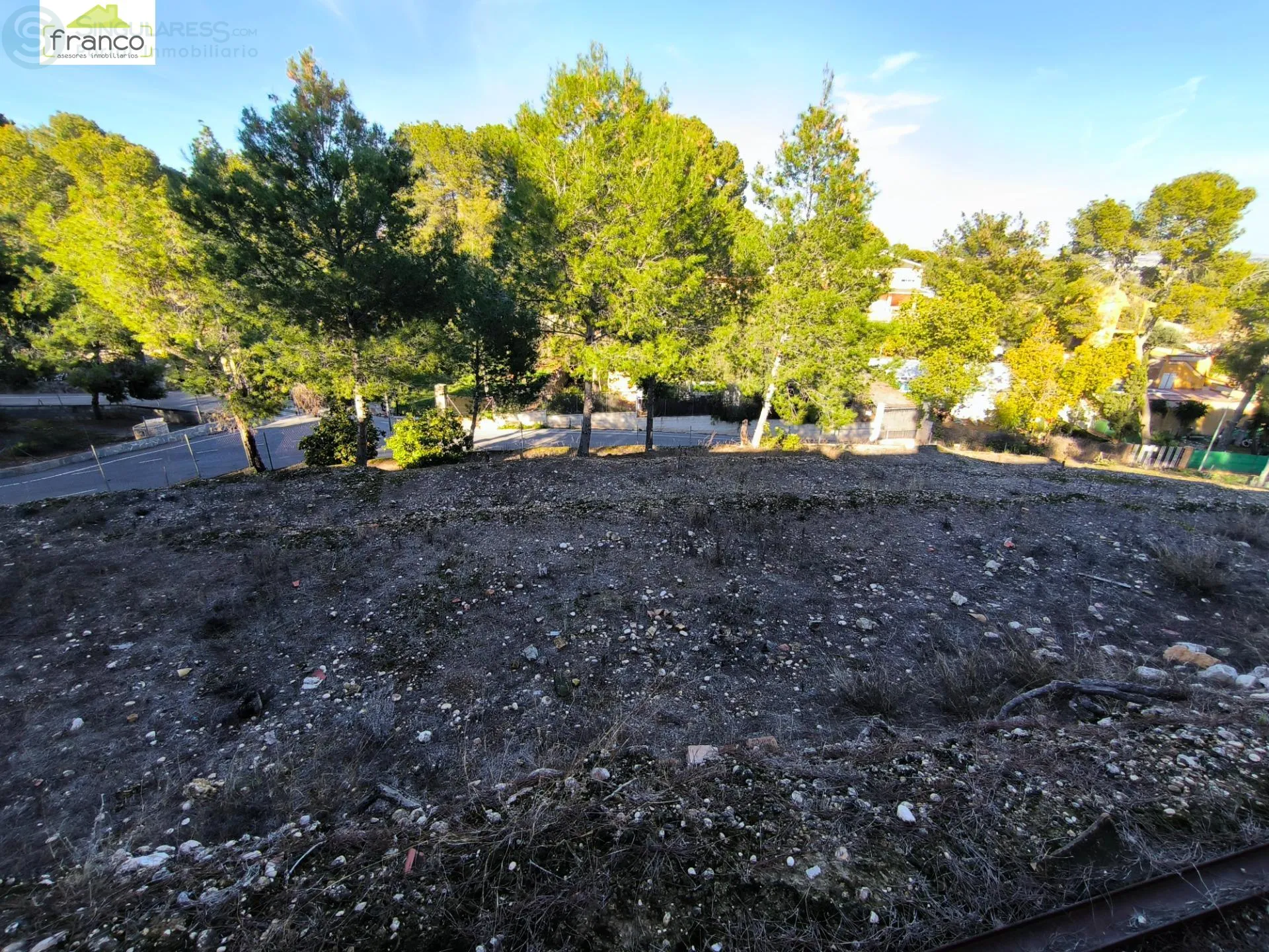 inmueble